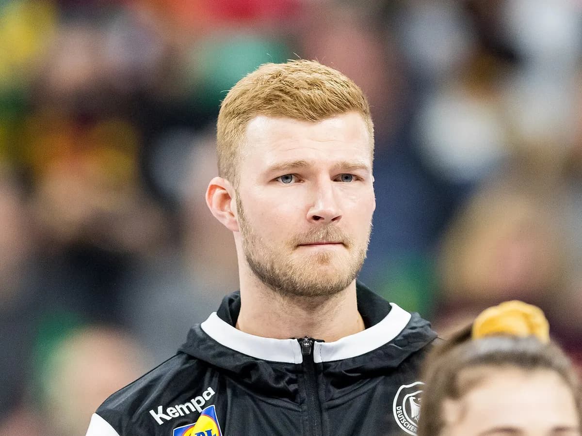 Napad na utakmici Njemačka – Island u Mannheimu 2020. godine