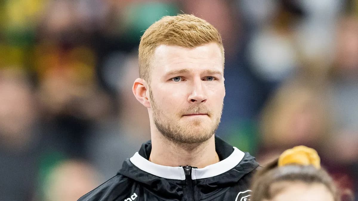 Napad na utakmici Njemačka – Island u Mannheimu 2020. godine